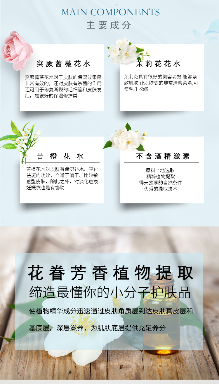 玫茉橙詳情_03.jpg