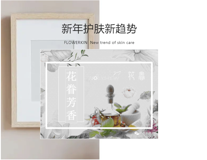 微信圖片_20230301093614.png