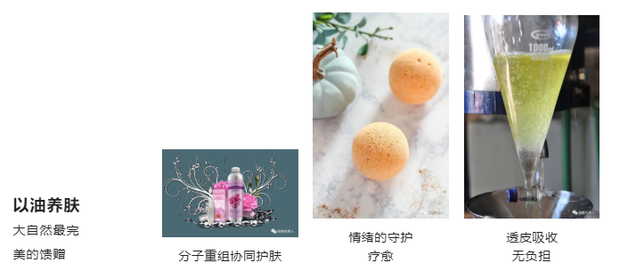 微信圖片_20230301093423.png