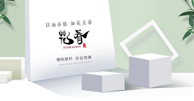 圖怪獸_e606edbd367b286fdd712a1a8a3bf924_28332.jpg