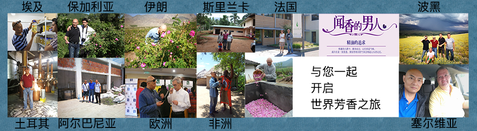 店鋪廣告大圖.jpg